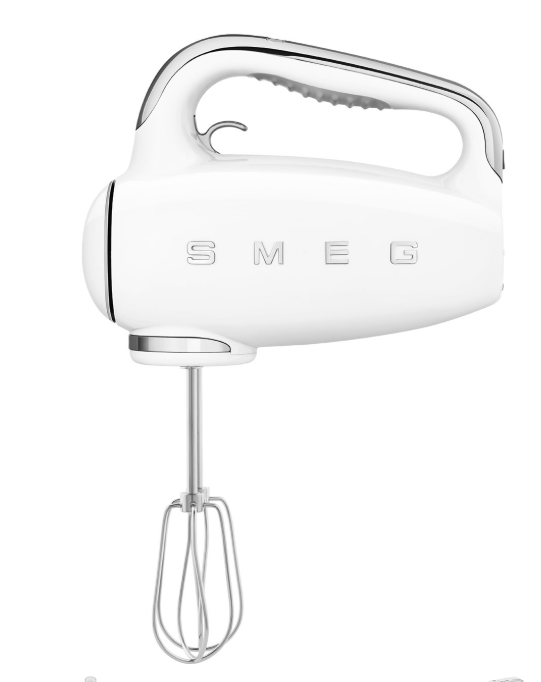 SMEG Hand Mixer