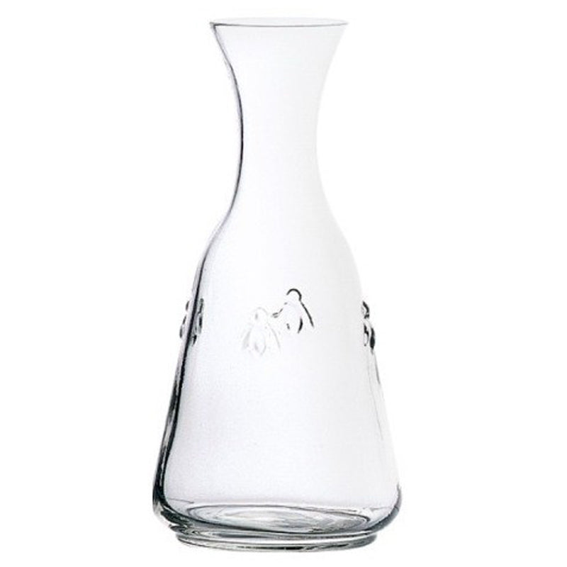 Bee Carafe