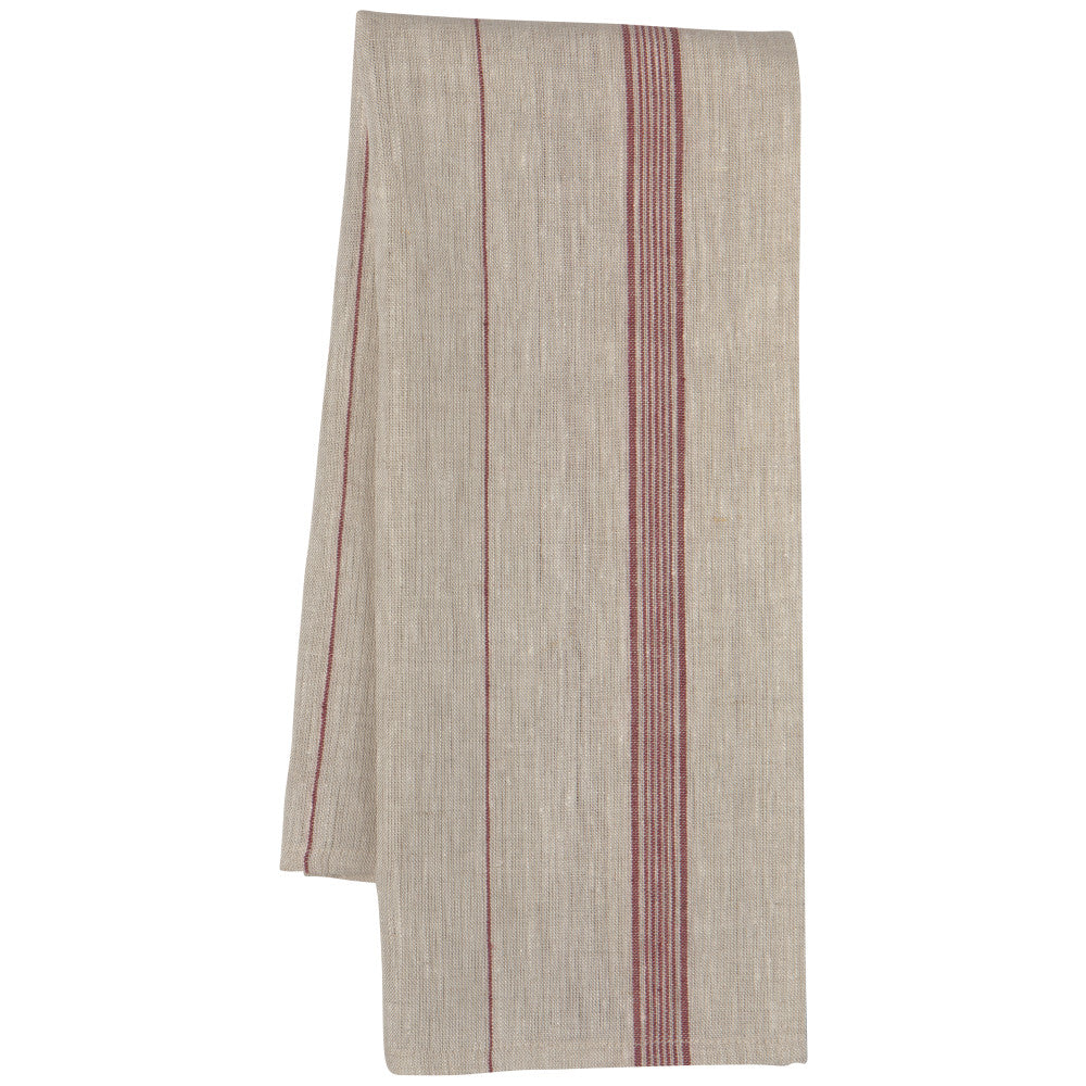 Maison Dish Towel