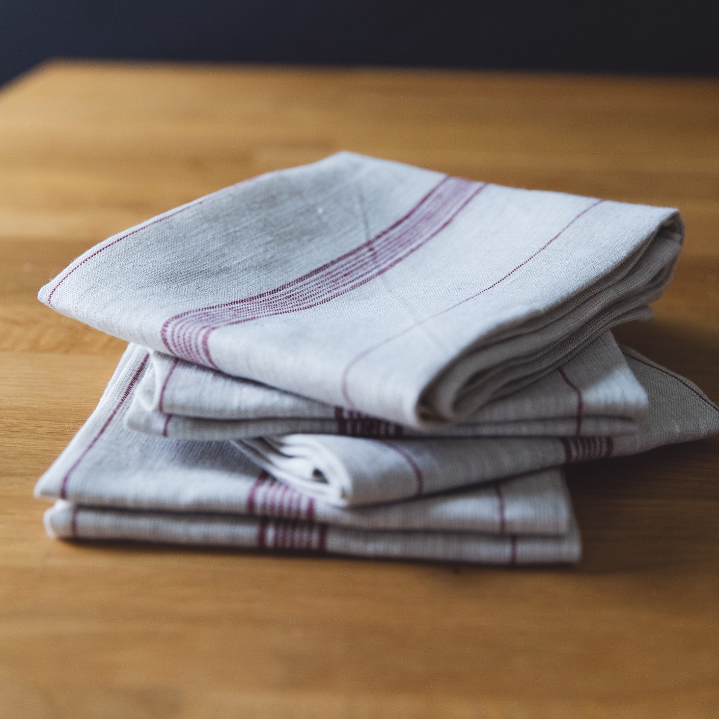 Maison Dish Towel