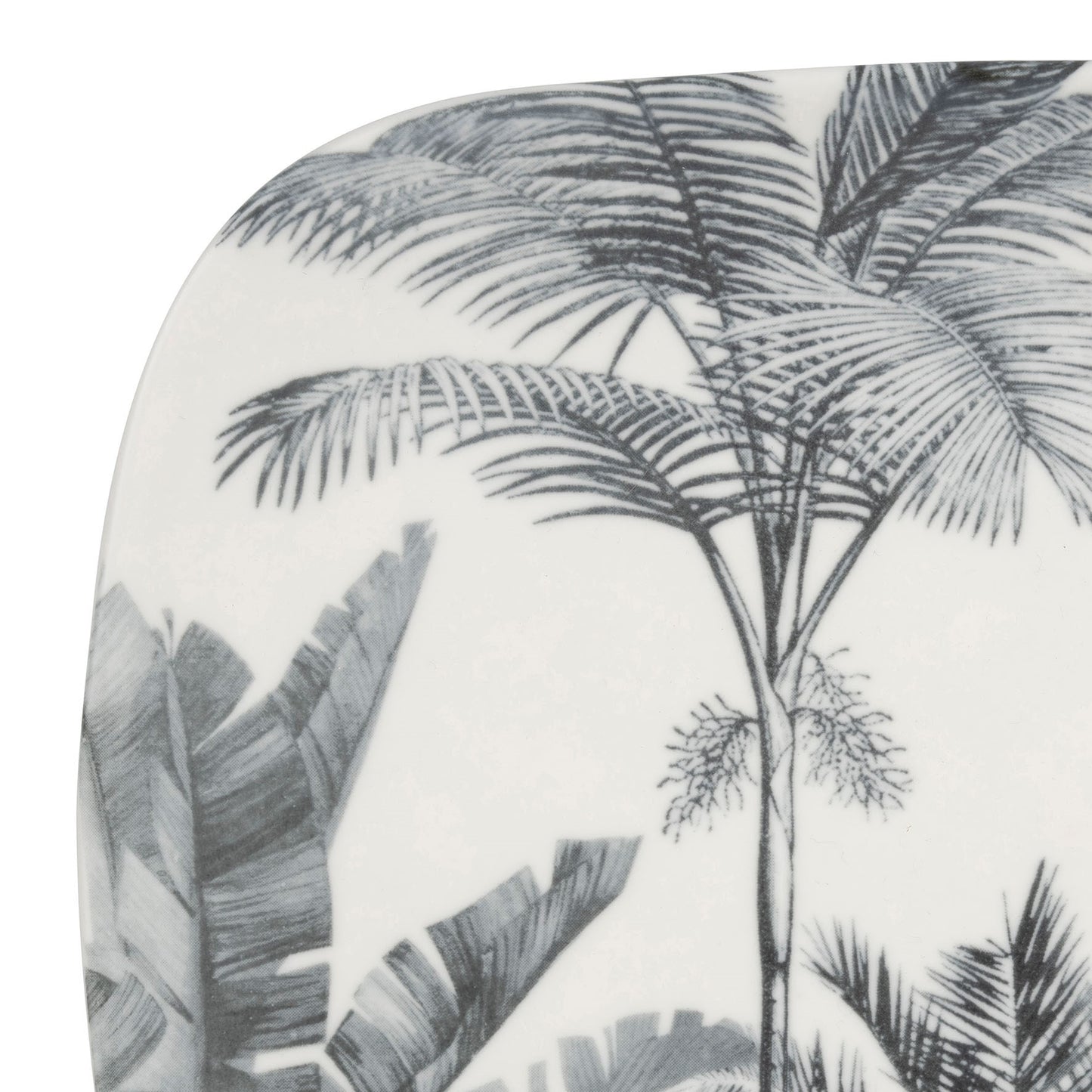 Papaye Collection - Platter