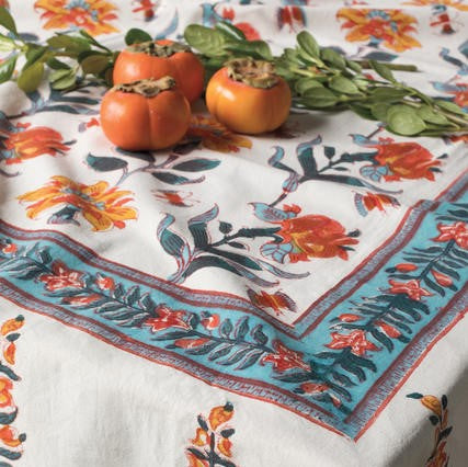 Table Linens