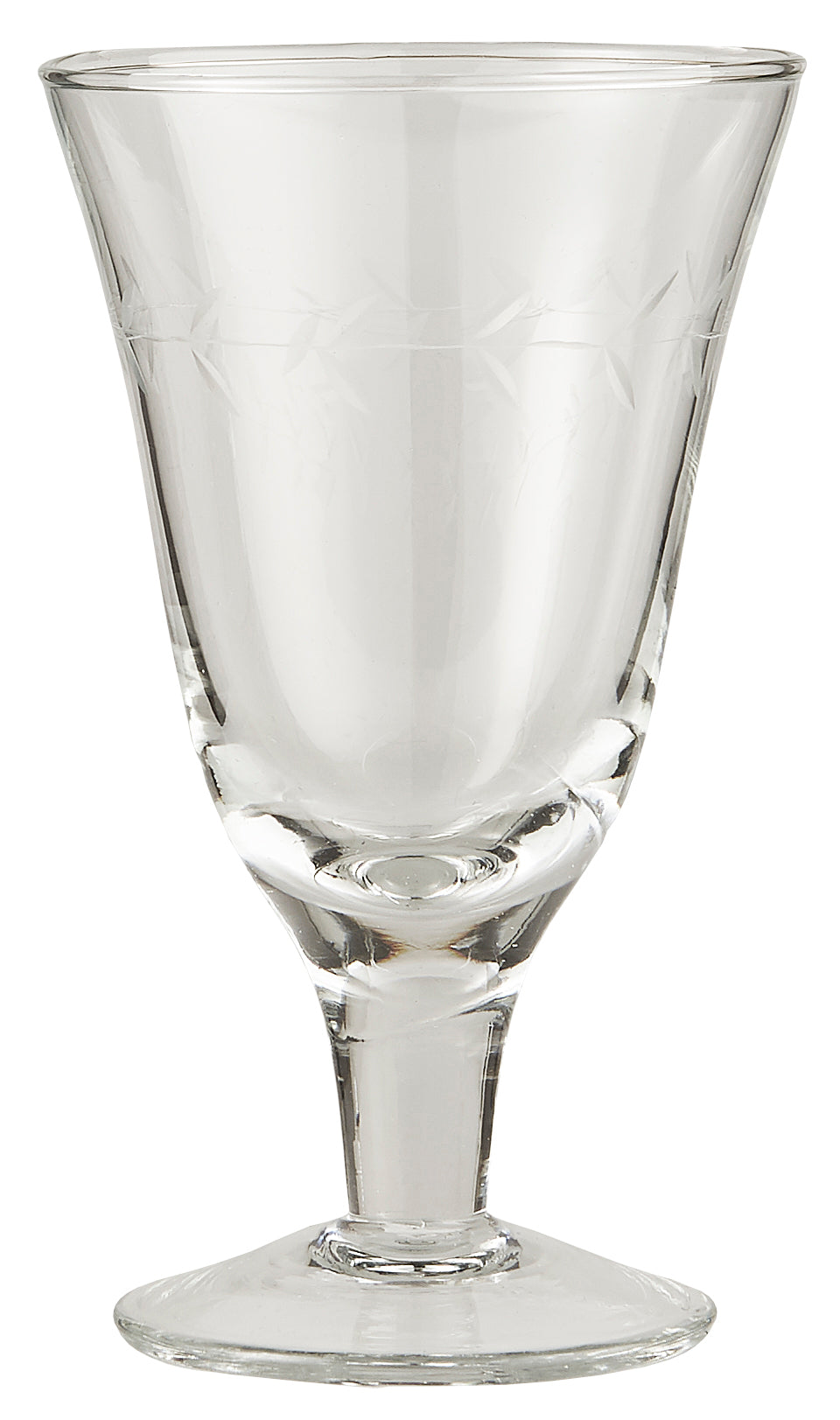 Filigree Wine Glass - 70% off