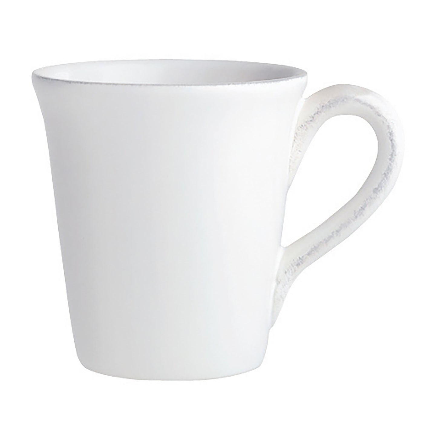 Cecilia Dinnerware - White   50% off