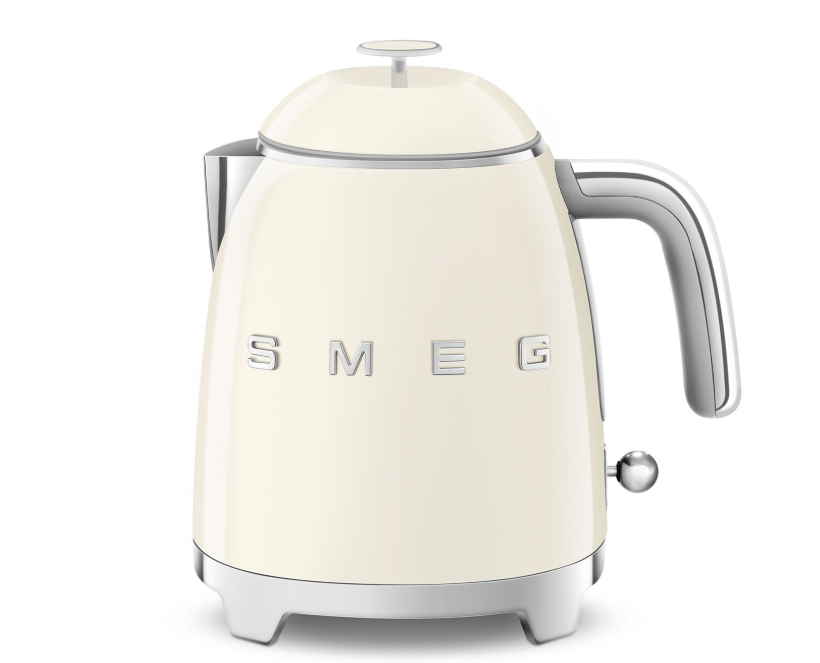 SMEG Mini Kettle