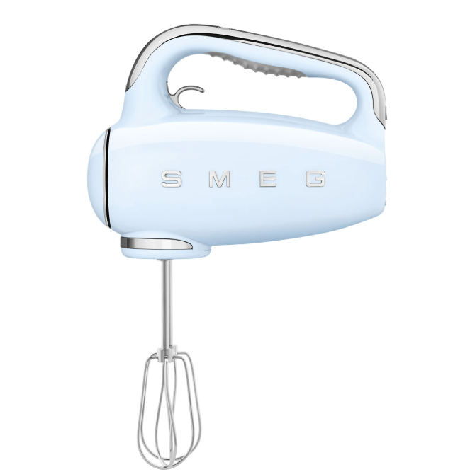 SMEG Hand Mixer