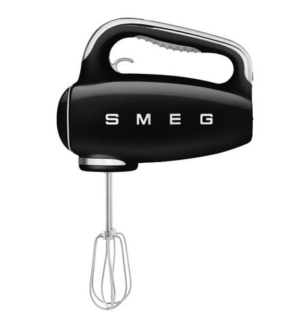 SMEG Hand Mixer