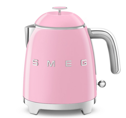 SMEG Mini Kettle