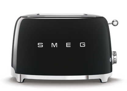 Smeg - 2 Slice Toaster