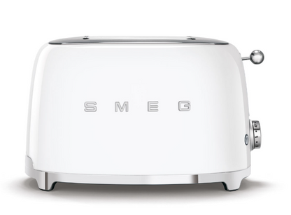 Smeg - 2 Slice Toaster