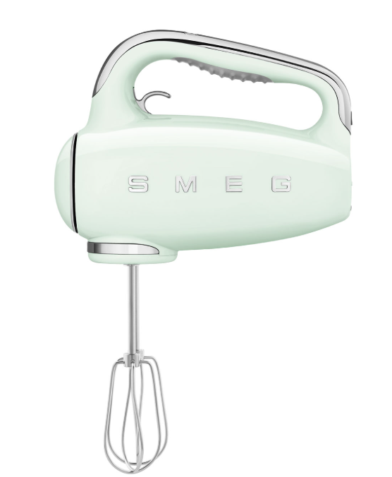 SMEG Hand Mixer