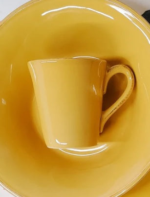 Cecilia Mug Large Size - 70% off