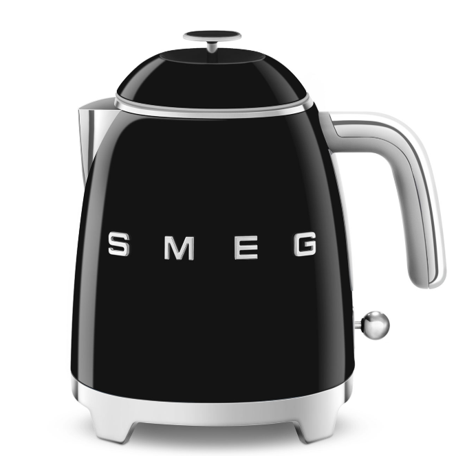 SMEG Mini Kettle