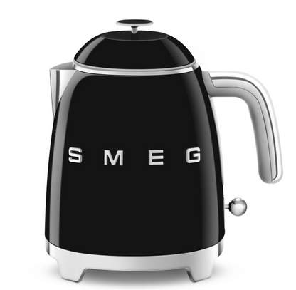 SMEG Mini Kettle