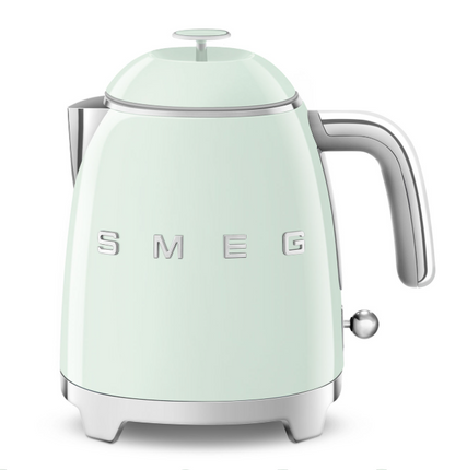 SMEG Mini Kettle