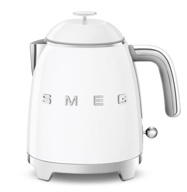 SMEG Mini Kettle