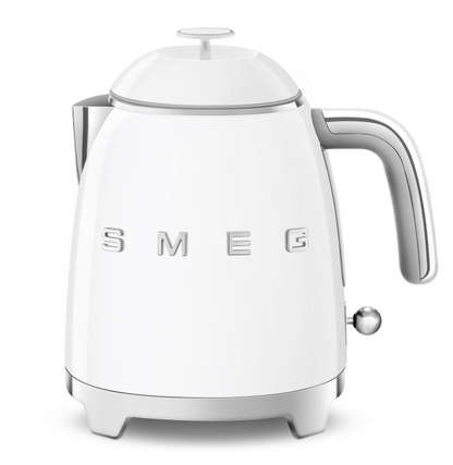 SMEG Mini Kettle