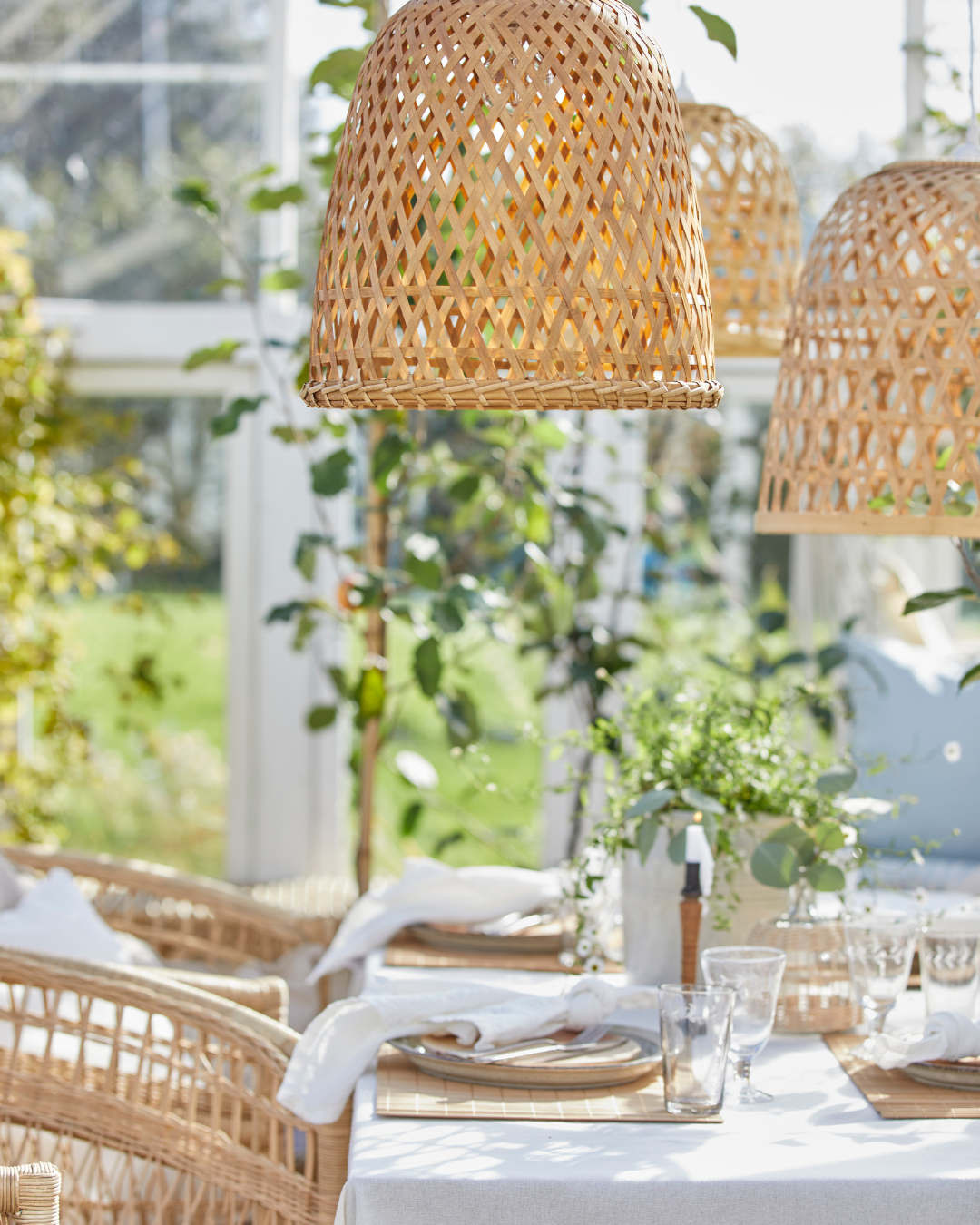 Filigree Wine Glass - 70% off