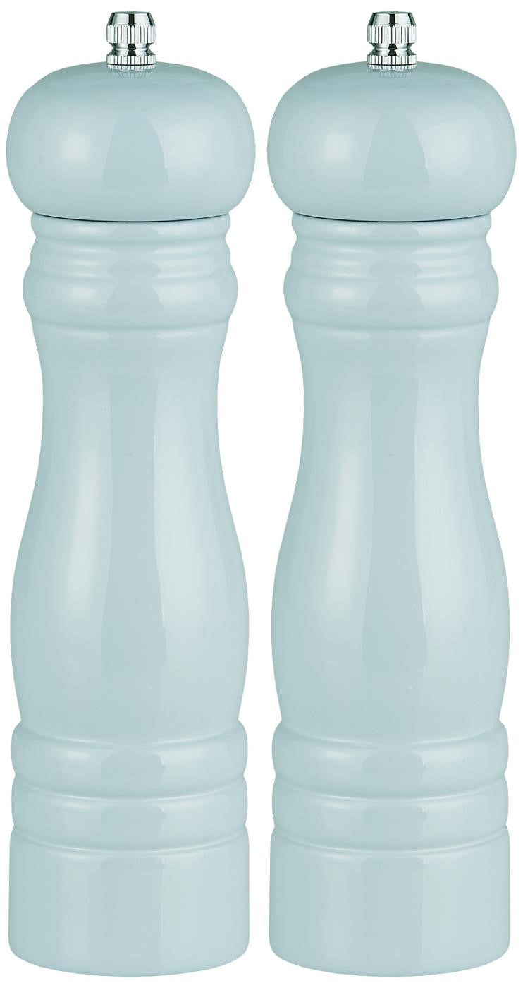 Pillar Salt & Pepper Mill