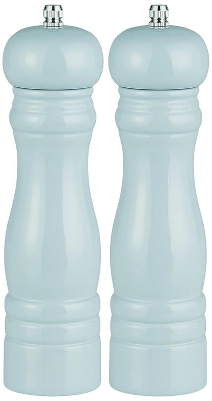Pillar Salt & Pepper Mill