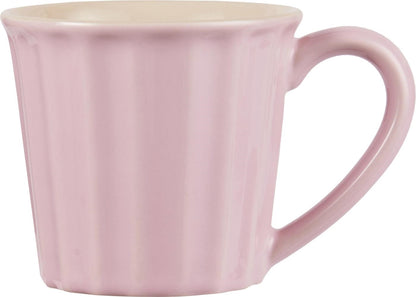 English Rose Small Mug - Pink    *Exclusive to Blu*