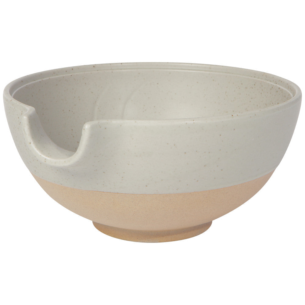 Maison Mixing Bowls - Set of 3