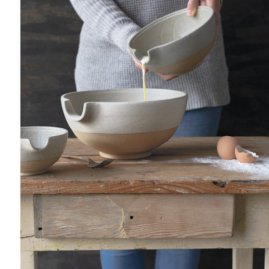 Maison Mixing Bowl - Large