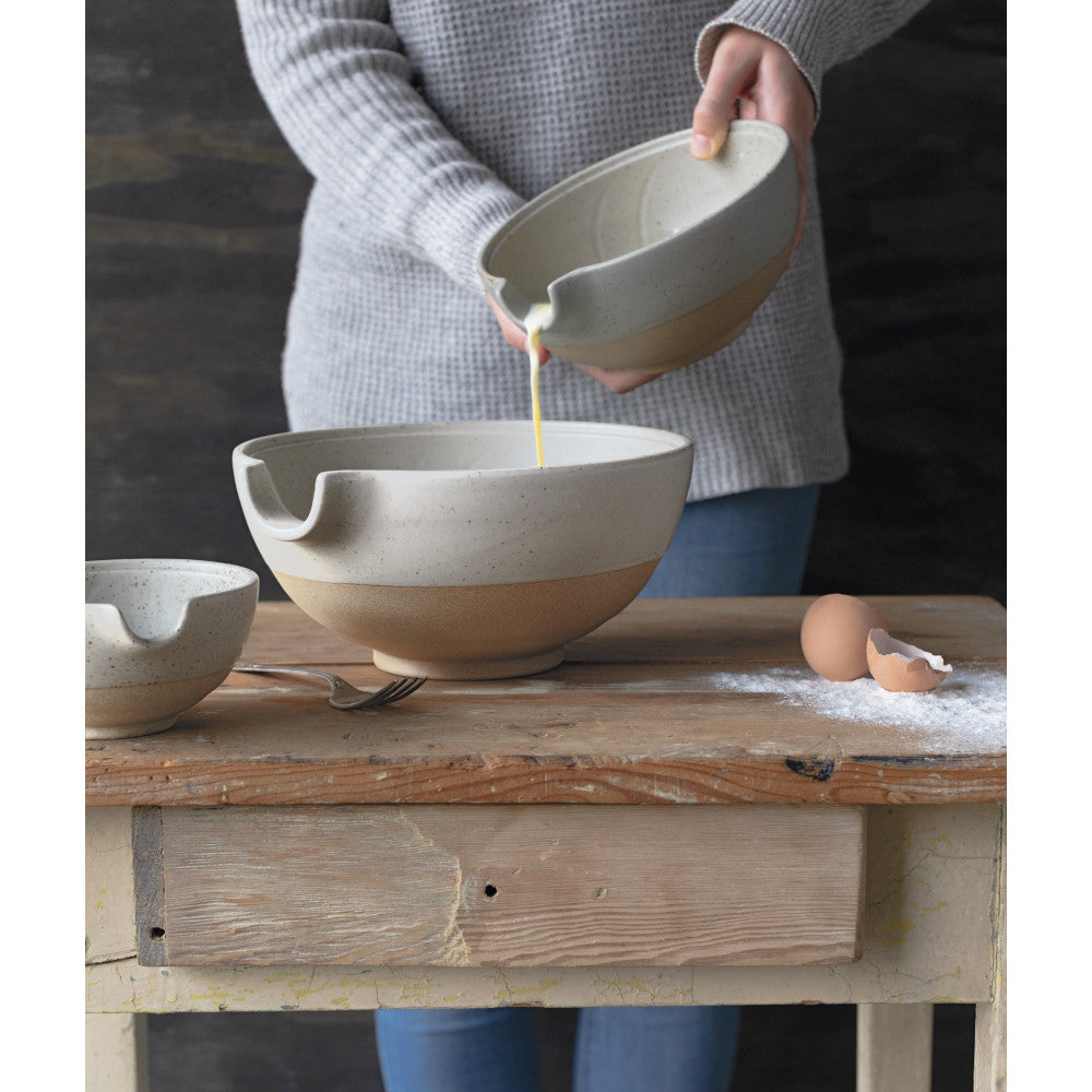 Maison Mixing Bowl - Medium