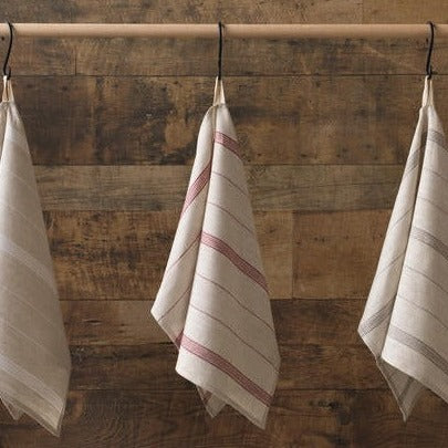 Maison Dish Towel